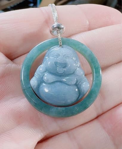 翡翠ペンダント ネックレス 天然石」の人気商品一覧 | 安い商品